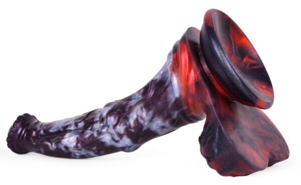 Gode Celori 20 x 4.5cm – Image 3