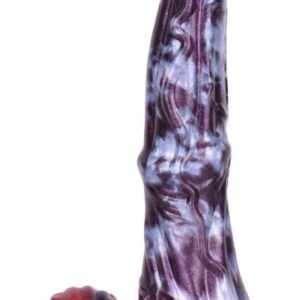 Gode Celori 20 x 4.5cm