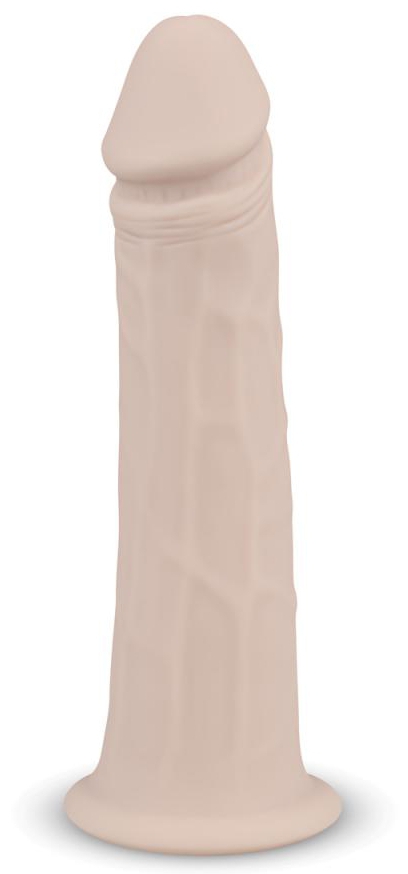 Gode creux Cameron 21 x 5cm – Image 4