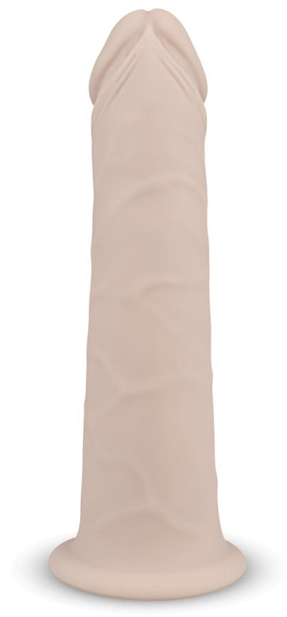 Gode creux Cameron 21 x 5cm – Image 5