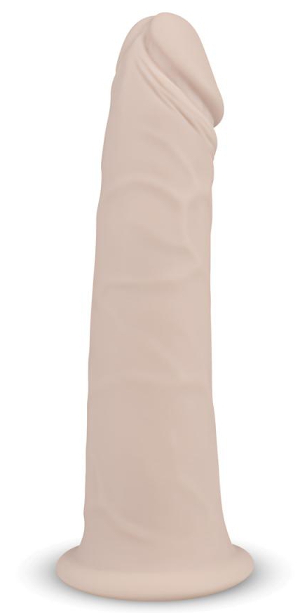 Gode creux Cameron 21 x 5cm – Image 6