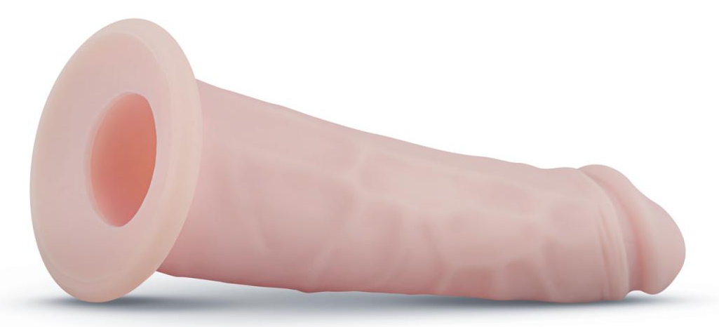Gode creux Cameron 21 x 5cm – Image 8