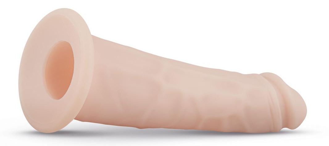 Gode creux James 13.5 x 4cm – Image 2