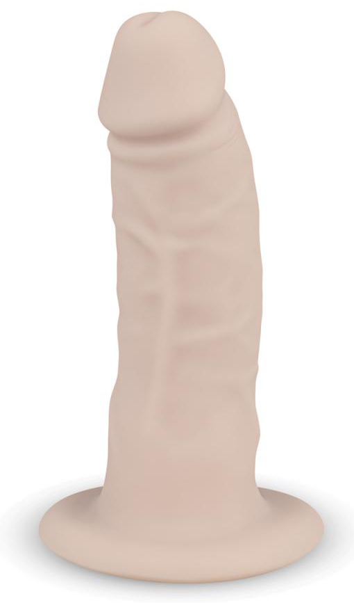 Gode creux James 13.5 x 4cm – Image 4