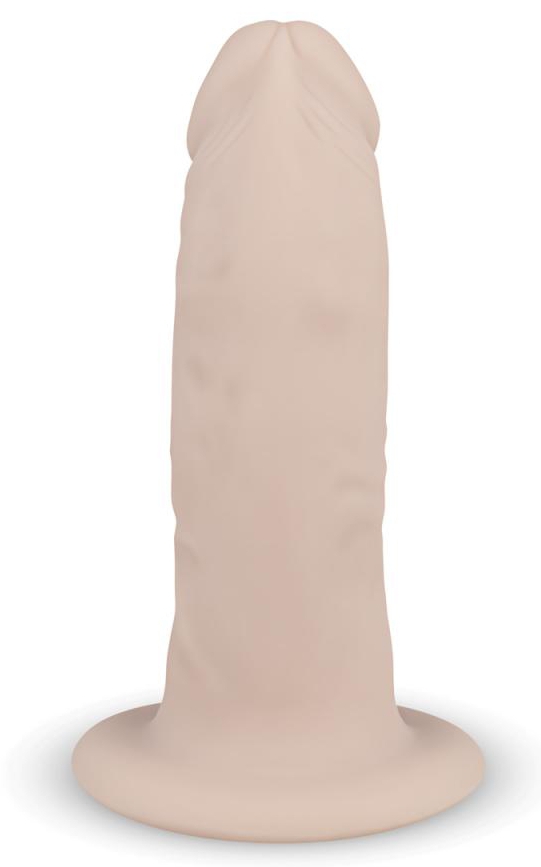 Gode creux James 13.5 x 4cm – Image 5