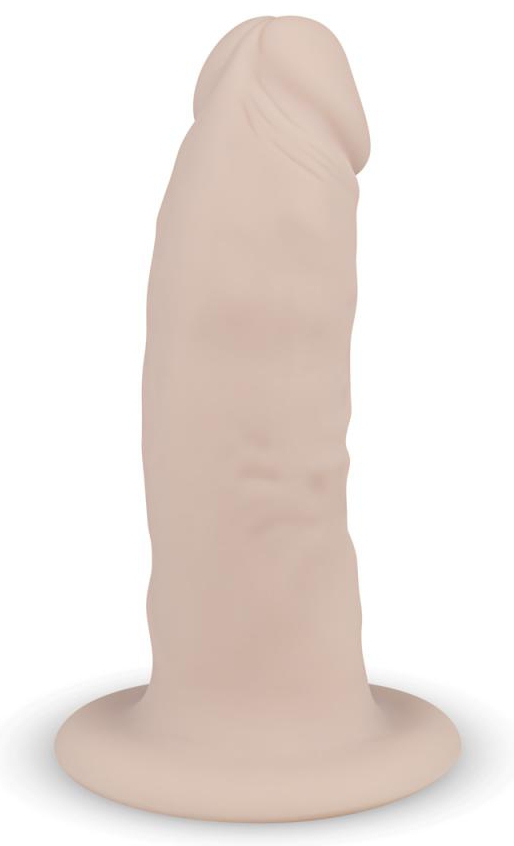 Gode creux James 13.5 x 4cm – Image 6