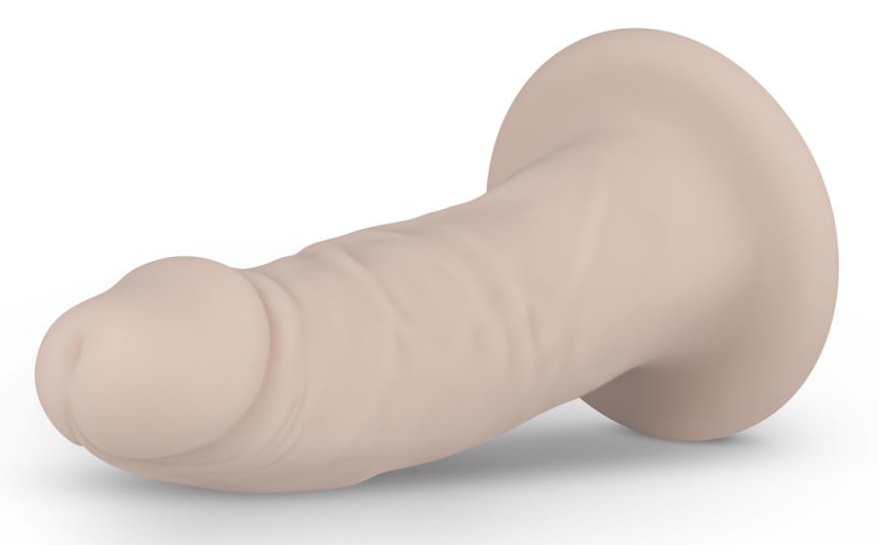 Gode creux James 13.5 x 4cm – Image 7