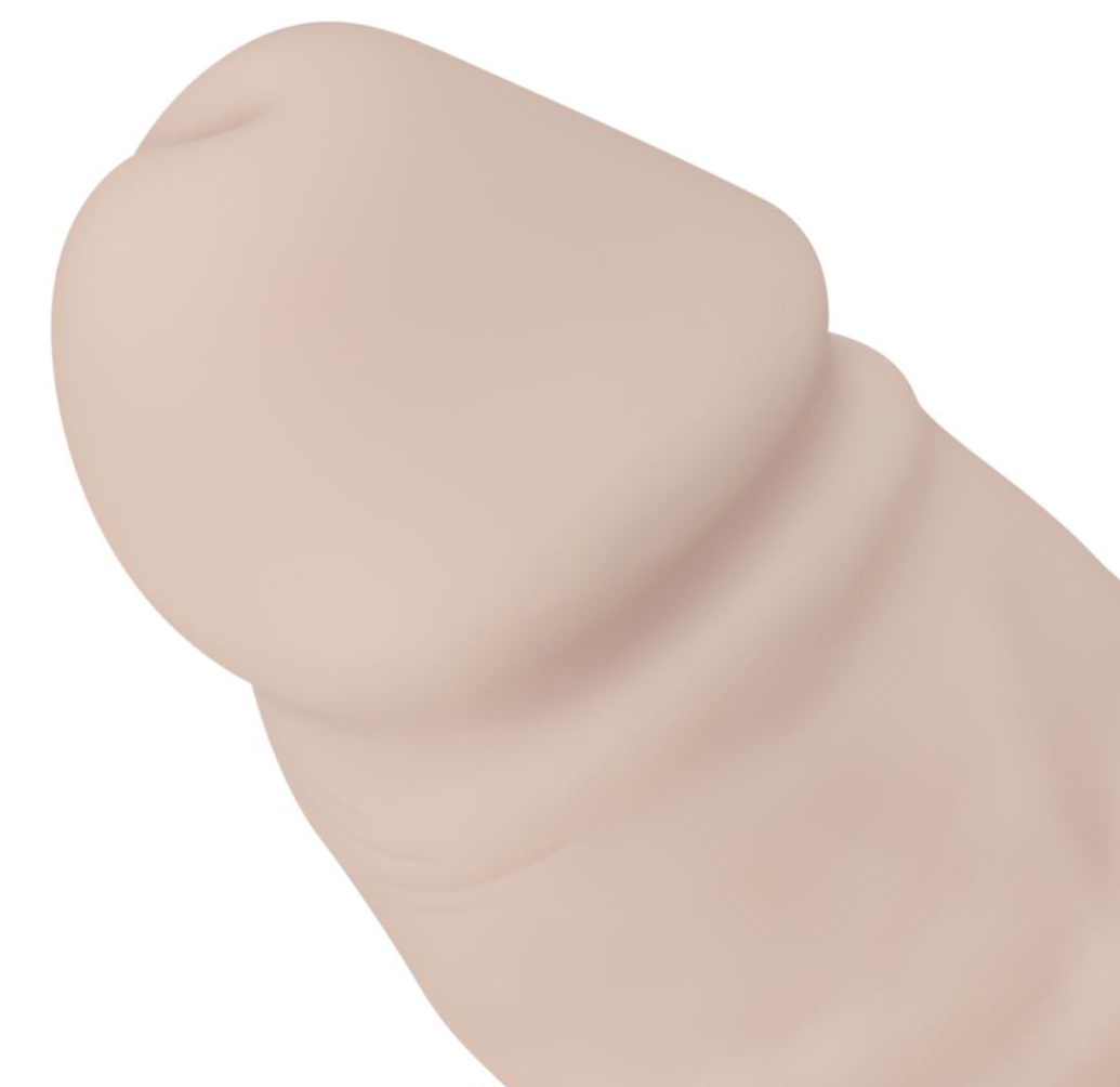 Gode creux James 13.5 x 4cm – Image 9