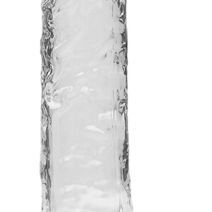 Gode Crystal Clear 16 x 4cm Transparent