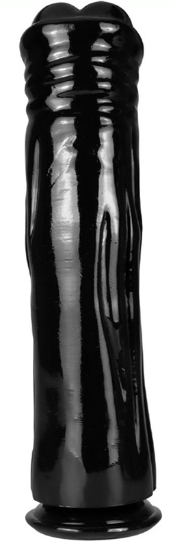 Gode Cudgel 30 x 7cm – Image 2