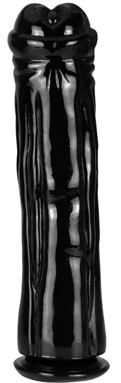 Gode Cudgel 30 x 7cm – Image 3