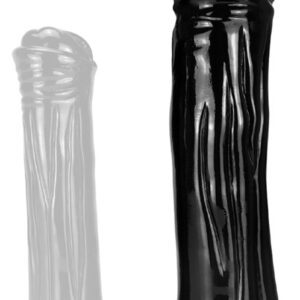 Gode Cudgel 30 x 7cm