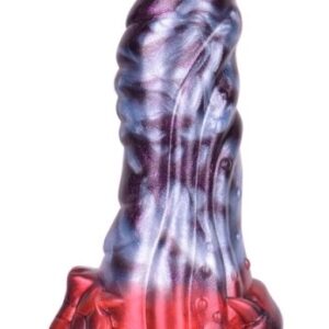 Gode Dakori 14 x 4.5cm