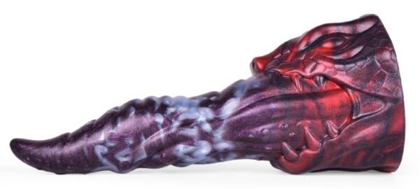 Gode Dakori 14 x 4.5cm – Image 5