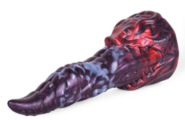 Gode Dakori 14 x 4.5cm – Image 6