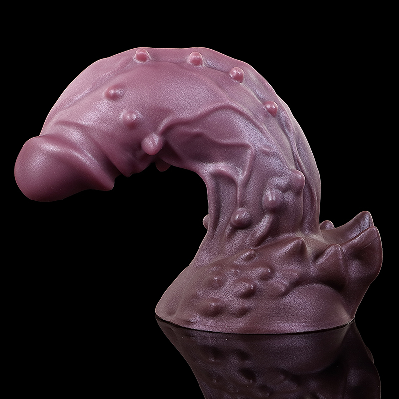 Gode Dark Ork S 14 x 4.9cm – Image 5