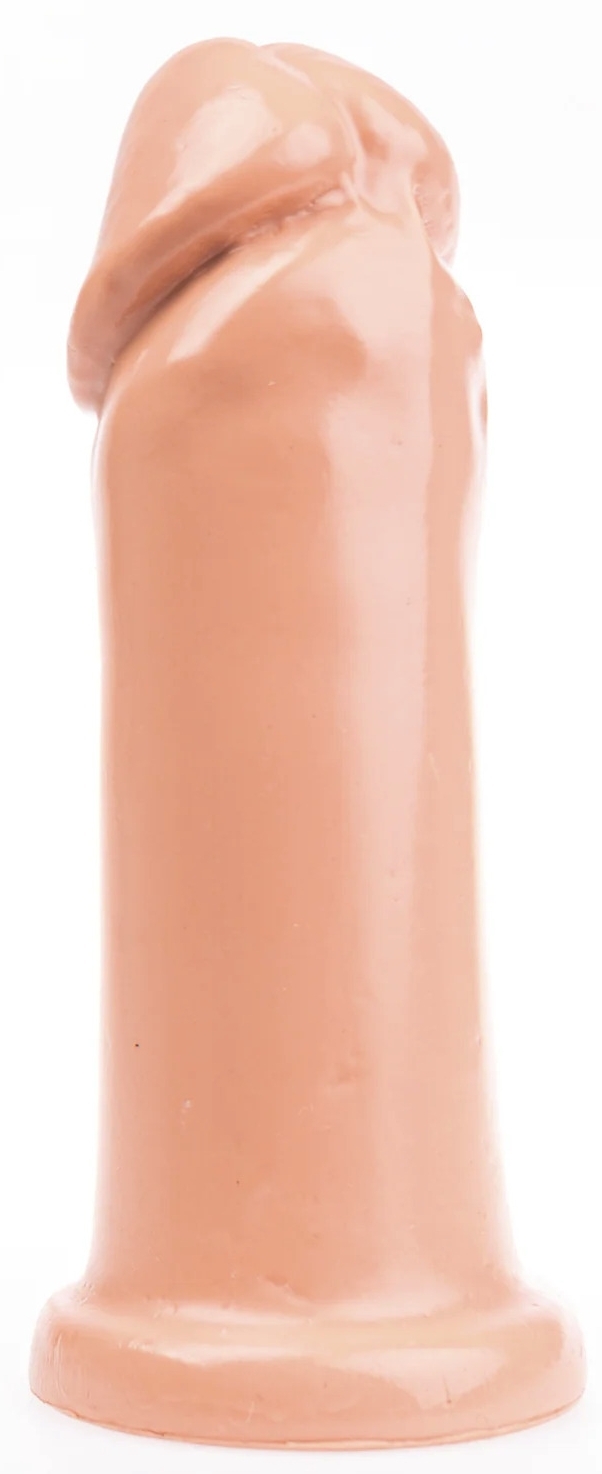 Gode Deli Hung System 23 x 7.5cm