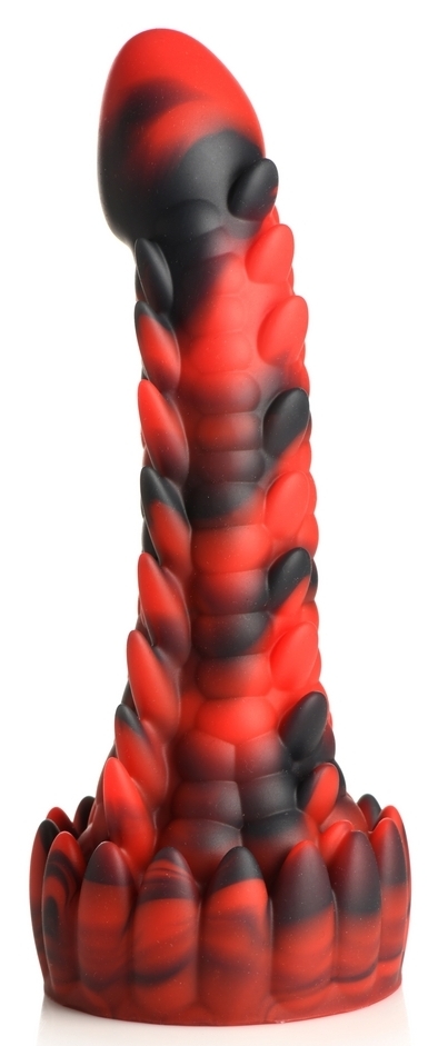Gode Demon Rising 17 x 6.5cm – Image 6