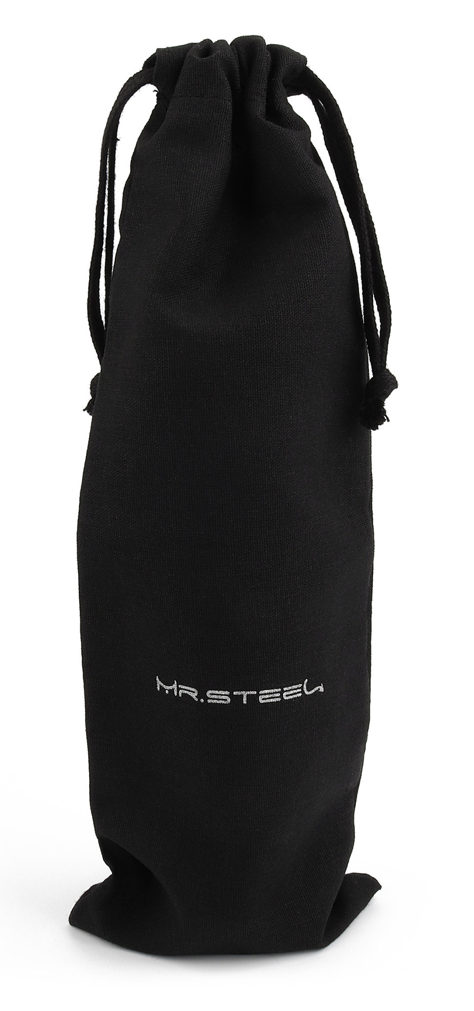 Gode Devil's Tongue 13 x 4 cm Doré – Image 2