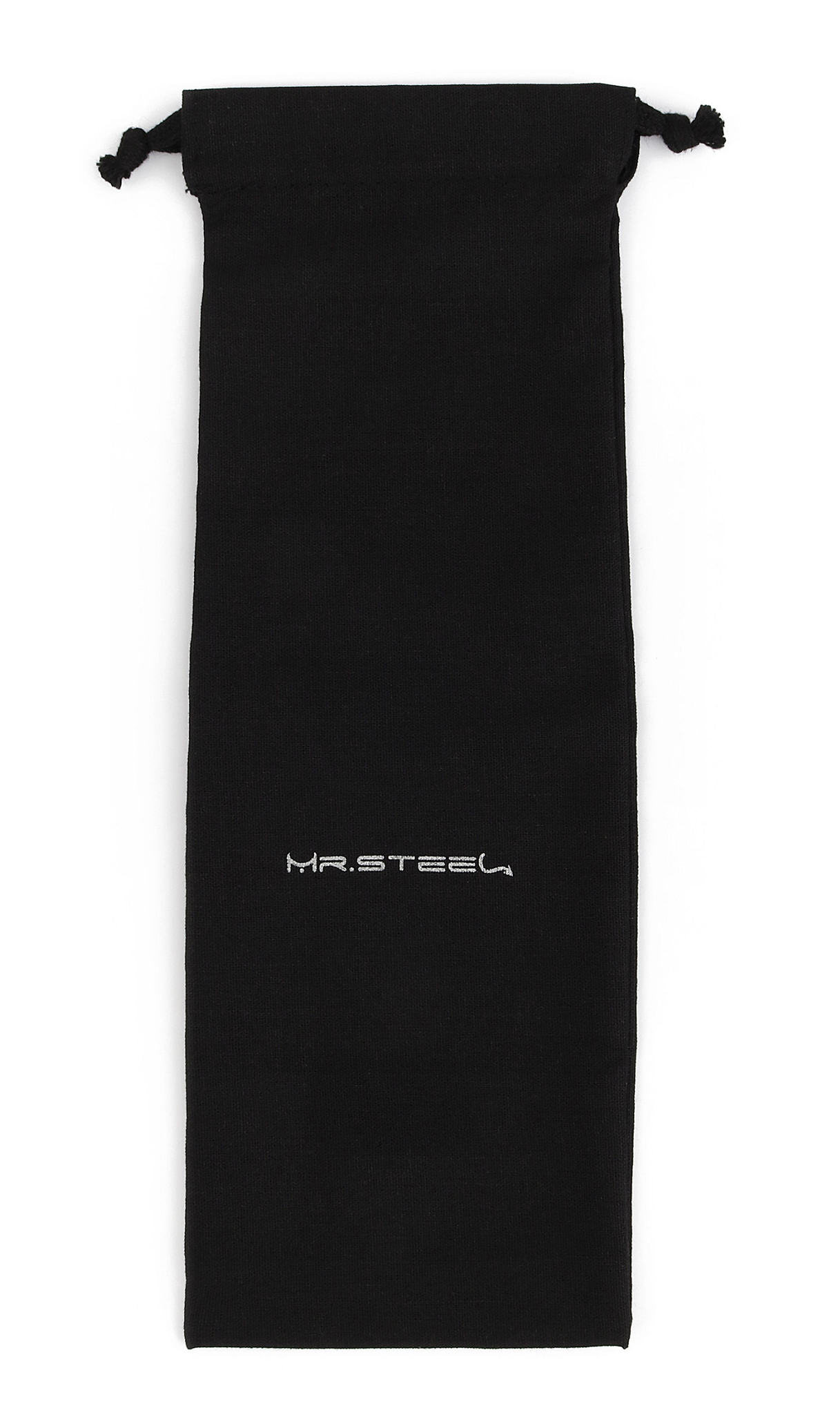 Gode Devil's Tongue 13 x 4 cm Doré – Image 6