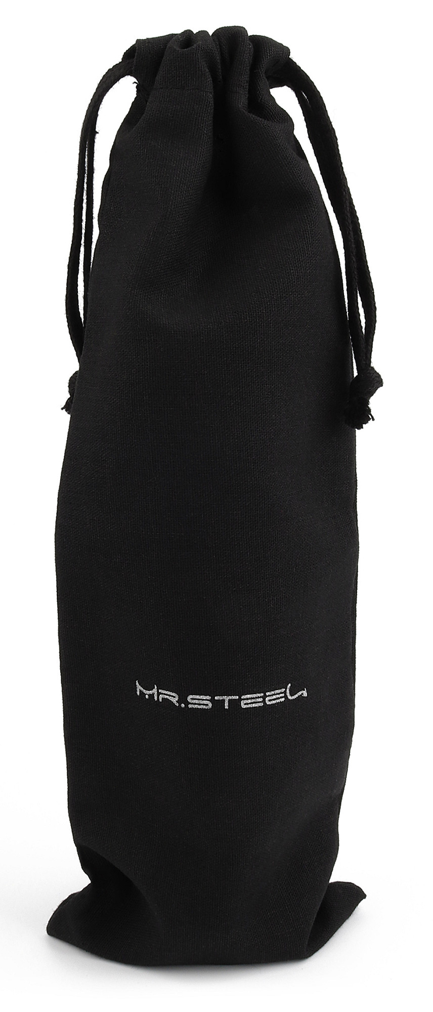 Gode Devil's Tongue 13 x 4 cm Irisé – Image 2