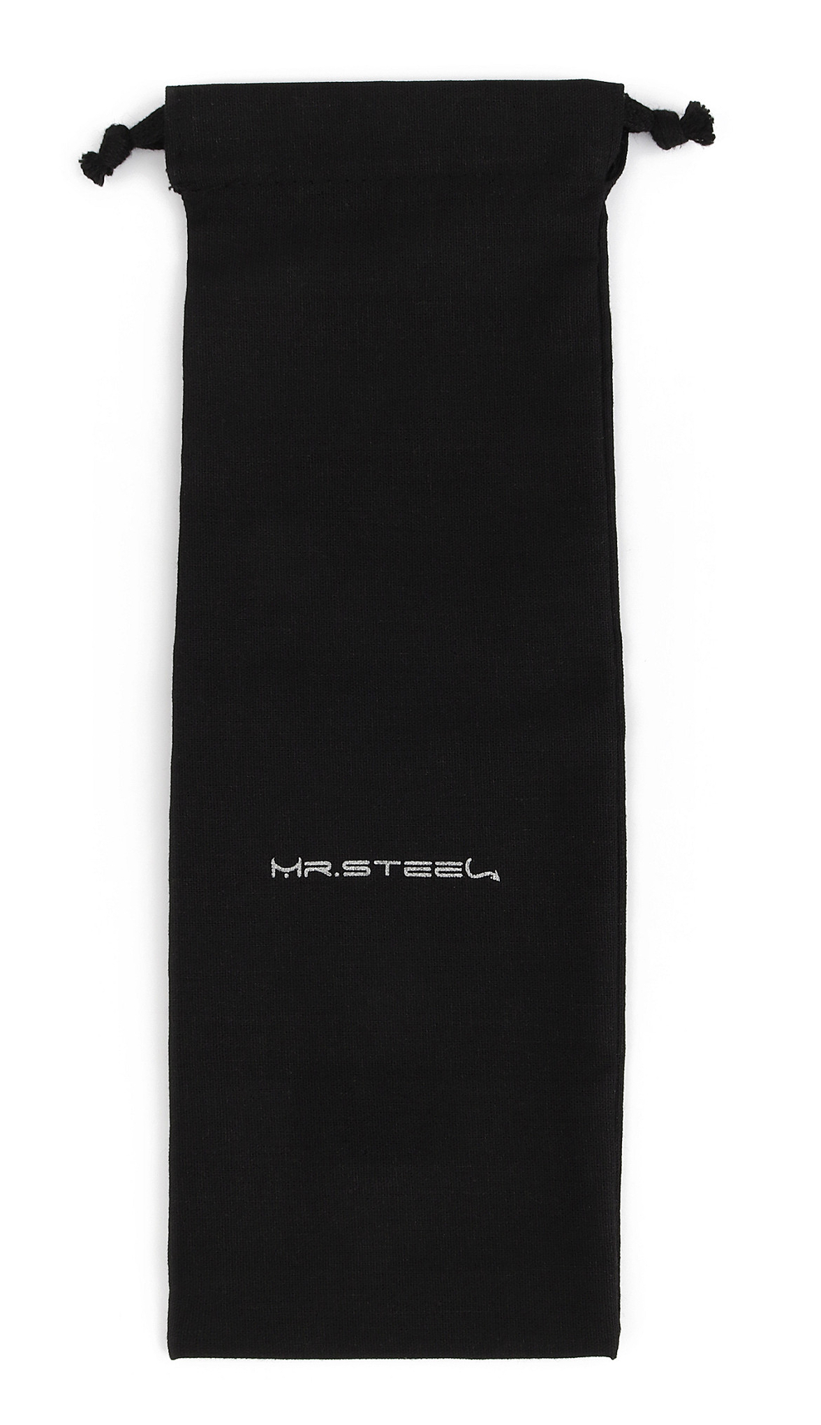 Gode Devil's Tongue 13 x 4 cm Irisé – Image 6