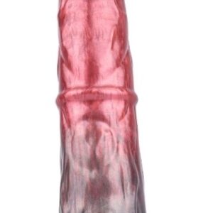 Gode Dili Horse 27 x 5.5cm