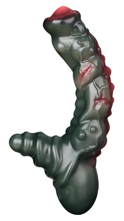 Gode Dinluk 17 x 4.5cm – Image 2