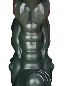 Gode Dinluk 17 x 4.5cm
