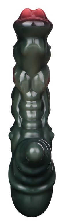 Gode Dinluk 17 x 4.5cm
