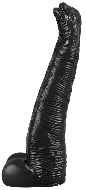 Gode Dino Diplo M 25 x 6cm – Image 2