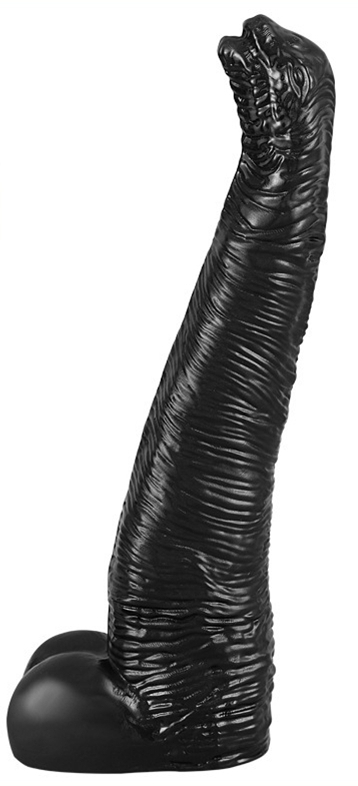 Gode Dino Diplo S 23 x 5.5cm – Image 2