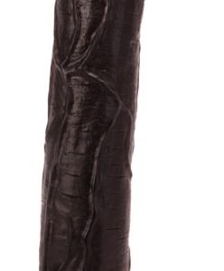 Gode Dinyl 36 x 5.5cm