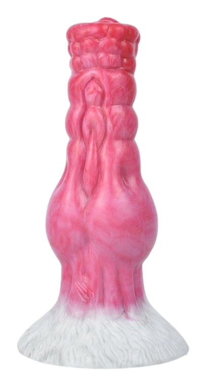 Gode Dog Bichon 15 x 6cm – Image 2