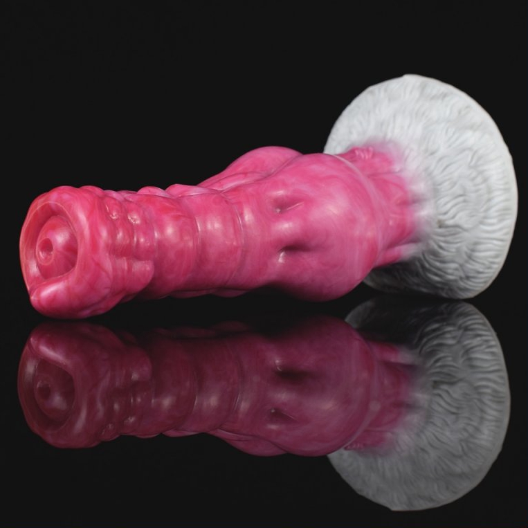 Gode Dog Bichon 15 x 6cm – Image 3