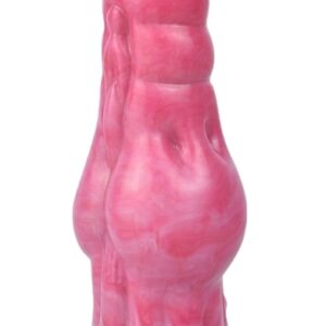 Gode Dog Bichon 15 x 6cm