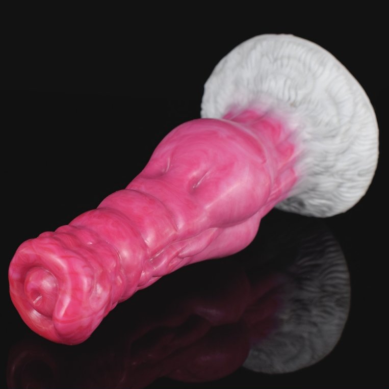 Gode Dog Bichon 15 x 6cm – Image 6