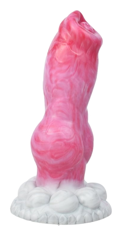 Gode Dog Bulldog 17 x 7cm – Image 2