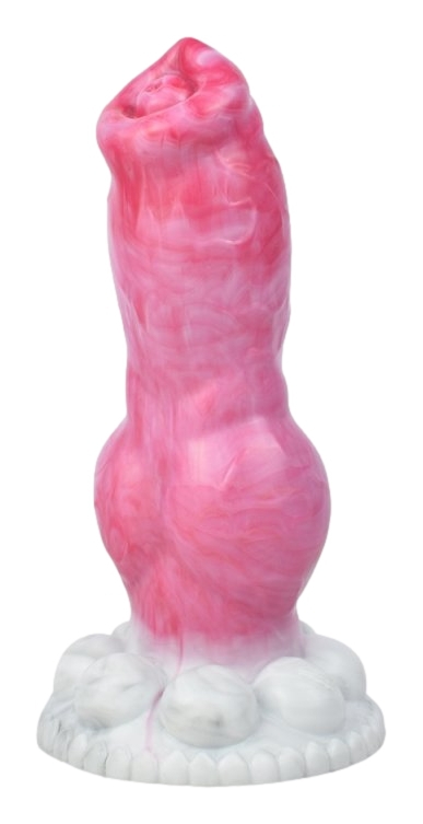Gode Dog Bulldog 17 x 7cm – Image 3