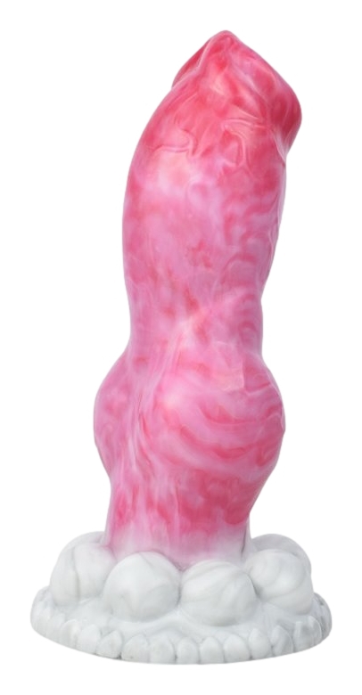 Gode Dog Bulldog 17 x 7cm – Image 4
