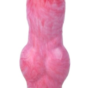Gode Dog Bulldog 17 x 7cm