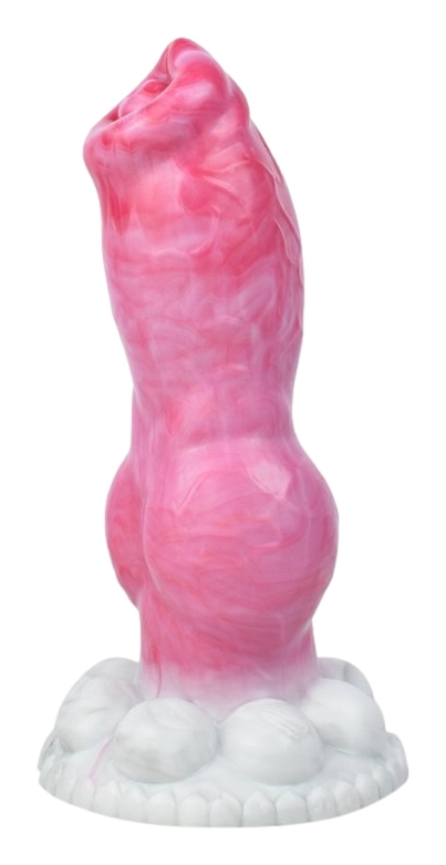 Gode Dog Bulldog 17 x 7cm – Image 5