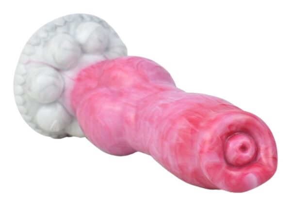 Gode Dog Bulldog 17 x 7cm – Image 6