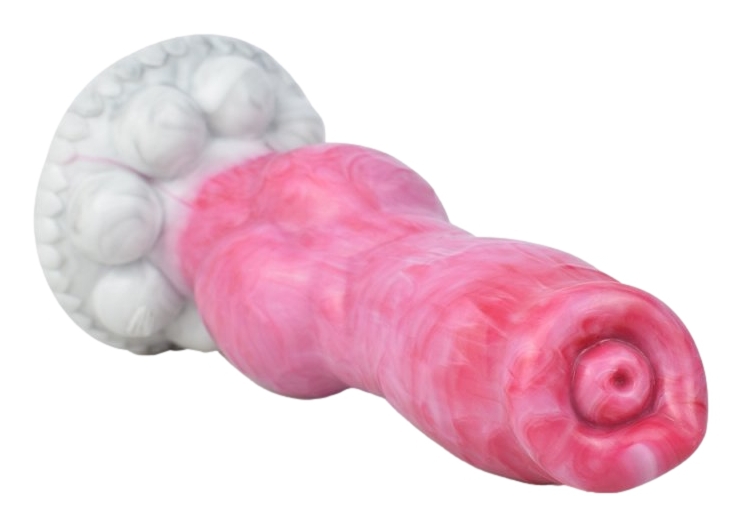 Gode Dog Bulldog 17 x 7cm – Image 6