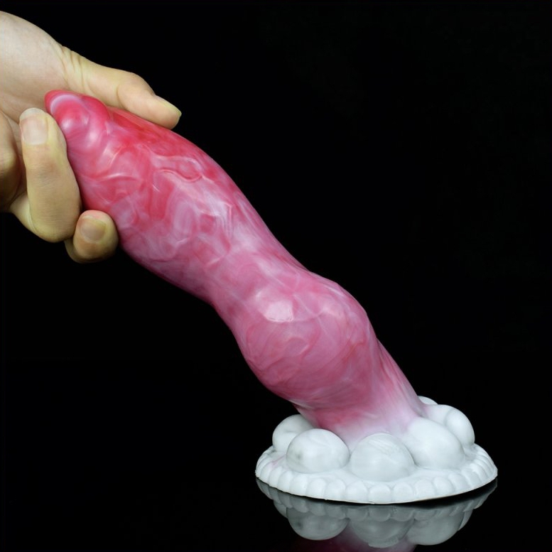Gode Dog Bulldog 17 x 7cm – Image 7