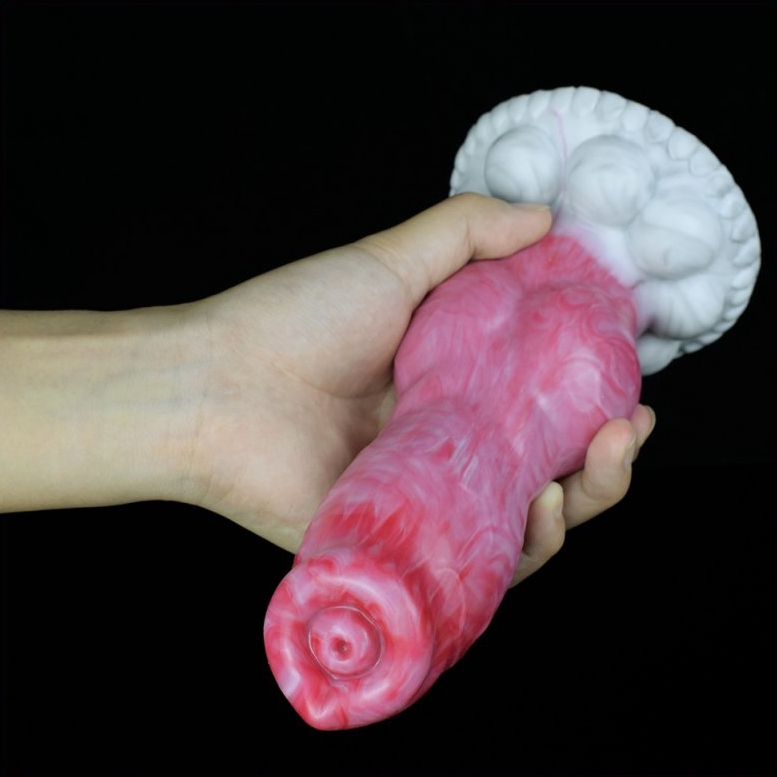 Gode Dog Bulldog 17 x 7cm – Image 8