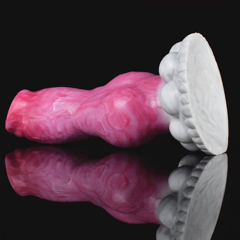 Gode Dog Bulldog 17 x 7cm – Image 10