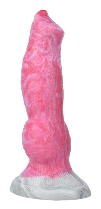 Gode Dog Chihuahua 16 x 5.5cm – Image 2