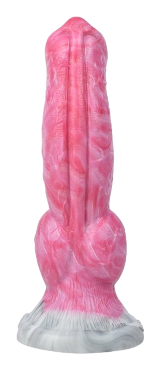 Gode Dog Chihuahua 16 x 5.5cm – Image 3