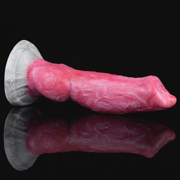 Gode Dog Chihuahua 16 x 5.5cm – Image 4
